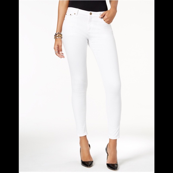 Michael Kors Denim - Michael Kors Jeans